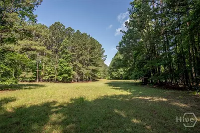 272 0 Doster Road, Madison, GA 30650 - Photo 45