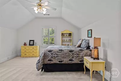 272 0 Doster Road, Madison, GA 30650 - Photo 37