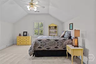 272 0 Doster Rd, Madison, GA 30650 - Photo 37