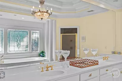 272 0 Doster Road, Madison, GA 30650 - Photo 29