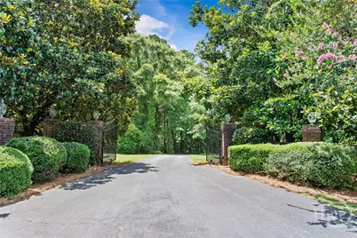 272 0 Doster Road, Madison, GA 30650 - Photo 7