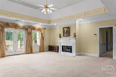 272 0 Doster Road, Madison, GA 30650 - Photo 27