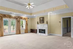 272 0 Doster Rd, Madison, GA 30650 - Photo 27