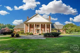 272 0 Doster Rd, Madison, GA 30650 - Photo 9