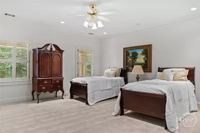 272 0 Doster Road, Madison, GA 30650 - Photo 35