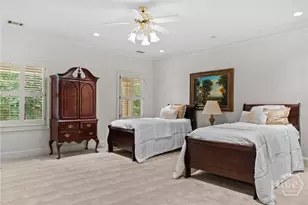272 0 Doster Rd, Madison, GA 30650 - Photo 35