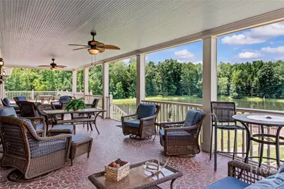 272 0 Doster Road, Madison, GA 30650 - Photo 41