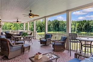272 0 Doster Rd, Madison, GA 30650 - Photo 41