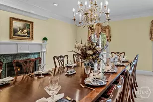 272 0 Doster Rd, Madison, GA 30650 - Photo 13