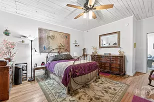 1380 Dunlap Rd, Winterville, GA 30683 - Photo 13