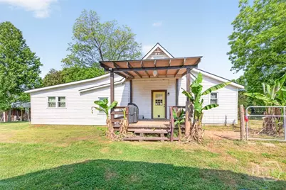 1380 Dunlap Road, Winterville, GA 30683 - Photo 53