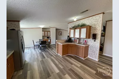 190 Old Mount Hebron Road, Hartwell, GA 30643 - Photo 17