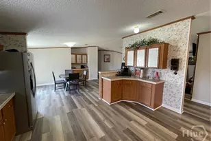 190 Old Mt Hebron Rd, Hartwell, GA 30643 - Photo 17