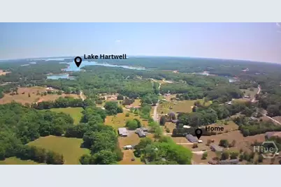 190 Old Mount Hebron Road, Hartwell, GA 30643 - Photo 49