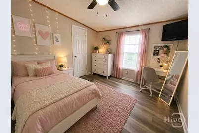 190 Old Mount Hebron Road, Hartwell, GA 30643 - Photo 7
