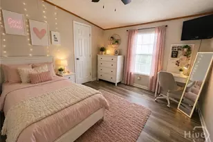 190 Old Mt Hebron Rd, Hartwell, GA 30643 - Photo 7