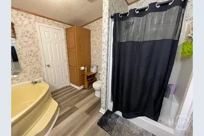 190 Old Mount Hebron Road, Hartwell, GA 30643 - Photo 21