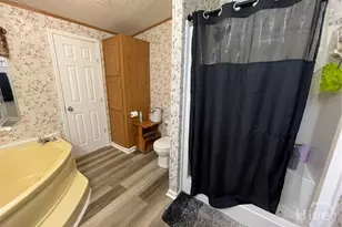 190 Old Mt Hebron Rd, Hartwell, GA 30643 - Photo 21