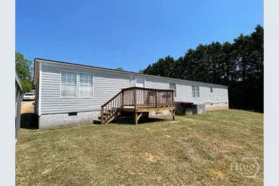 190 Old Mount Hebron Road, Hartwell, GA 30643 - Photo 37