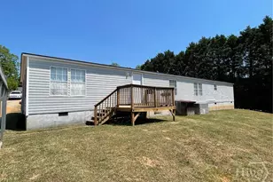 190 Old Mt Hebron Rd, Hartwell, GA 30643 - Photo 37
