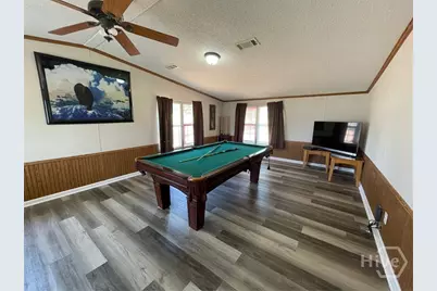 190 Old Mount Hebron Road, Hartwell, GA 30643 - Photo 27