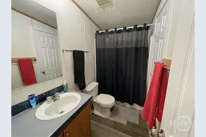 190 Old Mount Hebron Road, Hartwell, GA 30643 - Photo 25