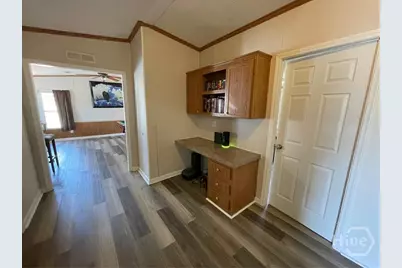 190 Old Mount Hebron Road, Hartwell, GA 30643 - Photo 23