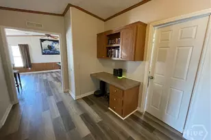 190 Old Mt Hebron Rd, Hartwell, GA 30643 - Photo 23
