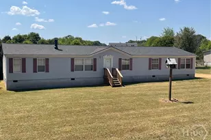 190 Old Mt Hebron Rd, Hartwell, GA 30643 - Photo 1