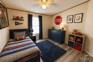 190 Old Mt Hebron Rd, Hartwell, GA 30643 - Photo 5