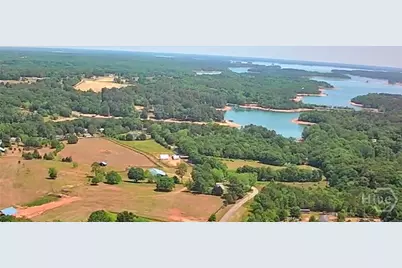 190 Old Mount Hebron Road, Hartwell, GA 30643 - Photo 45