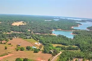 190 Old Mt Hebron Rd, Hartwell, GA 30643 - Photo 45