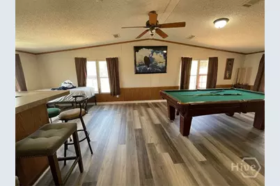 190 Old Mount Hebron Road, Hartwell, GA 30643 - Photo 33