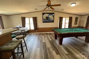 190 Old Mt Hebron Rd, Hartwell, GA 30643 - Photo 33