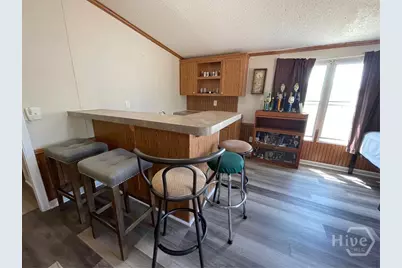 190 Old Mount Hebron Road, Hartwell, GA 30643 - Photo 29