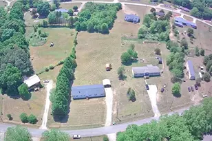 190 Old Mt Hebron Rd, Hartwell, GA 30643 - Photo 43