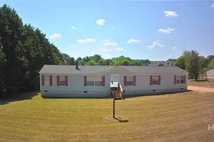 190 Old Mt Hebron Rd, Hartwell, GA 30643 - Photo 41