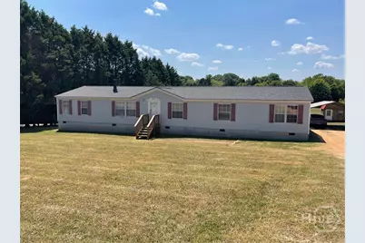 190 Old Mount Hebron Road, Hartwell, GA 30643 - Photo 35