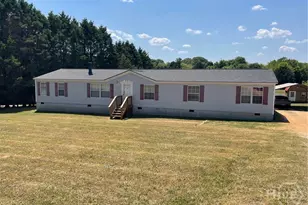 190 Old Mt Hebron Rd, Hartwell, GA 30643 - Photo 35
