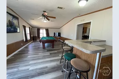 190 Old Mount Hebron Road, Hartwell, GA 30643 - Photo 31