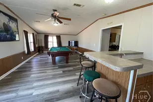 190 Old Mt Hebron Rd, Hartwell, GA 30643 - Photo 31