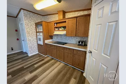 190 Old Mount Hebron Road, Hartwell, GA 30643 - Photo 15
