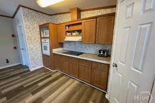 190 Old Mt Hebron Rd, Hartwell, GA 30643 - Photo 15