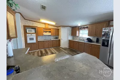 190 Old Mount Hebron Road, Hartwell, GA 30643 - Photo 13