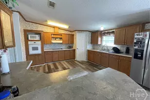 190 Old Mt Hebron Rd, Hartwell, GA 30643 - Photo 13