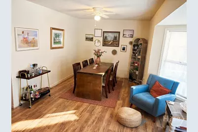 1824 Cedar Shoals Drive, Athens, GA 30605 - Photo 3