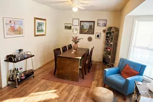 1824 Cedar Shoals Dr, Athens, GA 30605 - Photo 3