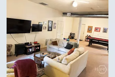 1824 Cedar Shoals Drive, Athens, GA 30605 - Photo 7