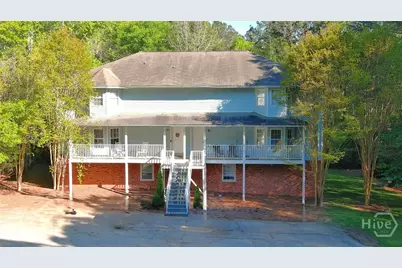 1824 Cedar Shoals Drive, Athens, GA 30605 - Photo 1