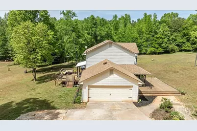 1317 Cemetery Road, Bishop, GA 30621 - Photo 9